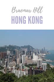 From mapcarta, the free map. Braemar Hill Travelling With Nikki