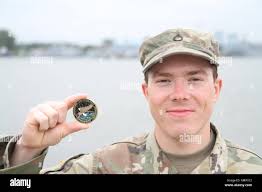 John st clair hi-res stock photography and images