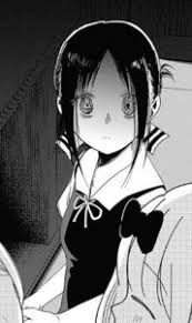悲報四宮かぐや様藤原千花にpixiv投稿数で負ける 漫画 マンガ アニメ 声優 ガンダム ジャンプ onepiece ワンピース anime art sama