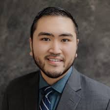 Wayne Penales's Instagram, Twitter & Facebook