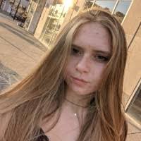 Dawn Priest's Instagram, Twitter & Facebook