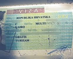 قناة شوف تيفي هي أول تلفزة إلكترونية تختص بأخبار المغرب، شاملة، مستقلة، تعنى بأخبار اليوم والقضايا السياسية والاقتصادية والاجتماعية والثقافية والرياضية. ÙÙŠØ²Ø§ ÙƒØ±ÙˆØ§ØªÙŠØ§ 2020 Ø¯Ù„ÙŠÙ„Ùƒ Ø§Ù„ÙƒØ§Ù…Ù„ Ù„Ù„Ø­ØµÙˆÙ„ Ø¹Ù„ÙŠ ØªØ£Ø´ÙŠØ±Ø© ÙƒØ±ÙˆØ§ØªÙŠØ§ Passport Trails