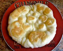 Image result for deep fried pizza