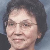 Remembering Middletown Area High School