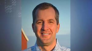 Mike Naig running for reelection at Iowa Secretary of Agriculture