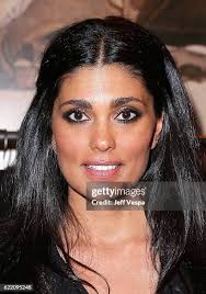 1,384 Roy Chan Stock Photos, High-Res Pictures, and Images