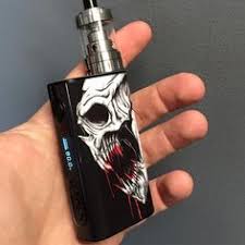 Get it clearly into your mind: 23 Mod Skins Ideas Vape Skin Mod