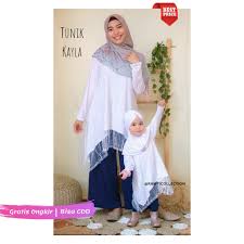 Check spelling or type a new query. Harga Baju Pesta Ibu Terbaru Juli 2021 Biggo Indonesia