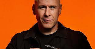 Begivenheder fra 15. juni