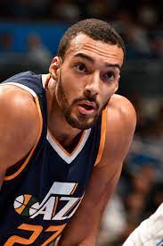 Maybe you would like to learn more about one of these? Nba Com Stats On Twitter Rudy Gobert Is The First Player With At Least 25 Pts 25 Rebs In A Game Since Dwight Howard On January 18 2016 Takenote Https T Co Djbgc1u27f