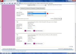 Check spelling or type a new query. Konica Minolta Magicolor 2300 Dl Unter Windows 7 64 Bit Arsenal Of Wisdom