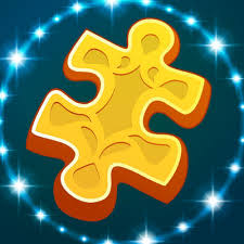 It's a great little tool for cutting wood, plywood, ceramic, tile and other surfaces. Magic Jigsaw Puzzles On Twitter Find The Most Beautiful Palaces Of The World In The New Puzzle Collection Magicjigsawpuzzles Puzzles Zimad Phonegames Ios Android Https T Co 3vnyqwpng1
