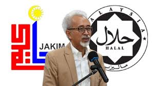 Sanggup lihat Malaysia menang jadi arang, kalah jadi abu?