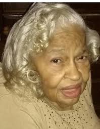 Ritchie & Johnson Funeral Parlor