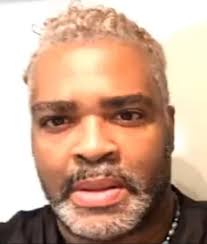 Byron Allen is a…. LEGEND *