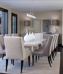 Home Improvement Archives Contemporary Dining Room Design Dining Room Design Modern Modern Dining Room