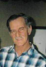 Pat Fisher Obituary April 21, 2024