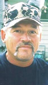 Sargent had 'that athletic magic'