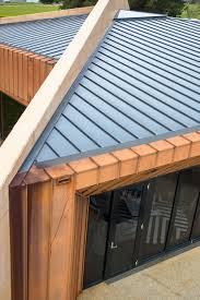 Nailstrip Structuur For detailed installation instructions and expert advice, please contact metal cladding systems directly.