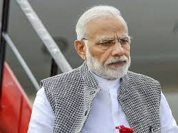 Find narendra modi news headlines, photos, videos, comments, blog posts and opinion at the indian express. Pm Modi News Narendra Modi Childhood Tales That Foretold The Coming Of A Remarkable Leader