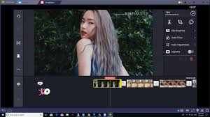 Apk download is available for most devices like android, ios, and pc and can be downloaded from the play store. Kinemaster Video Editor Download Offline 01 2022
