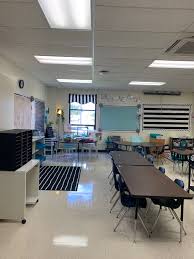 Black And White Striped Bulletin Board Paper Cool And Calm Black And White Classroom Black And White Theme Black Decor Black And White