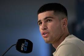 Nagal begins Bengaluru Open campaign with 6-2, 6-2 win over Blancaneaux