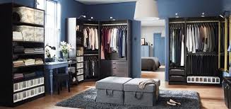 Pax non funziona correttamente rimanendo. Cabina Armadio Ikea Per Guardaroba Perfetti Cabine Armadio