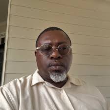 The Saints have terminated the contract of defensive back J.T. Gray “On  behalf of the entire organization, I want to thank J.T. for everything he  has given to the Saints over the