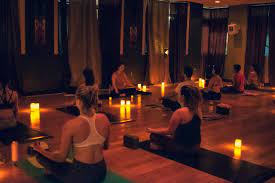 It's set amongst the rolling hills, large gum trees and abundant birdlife of peaceful native valley. Shadyside Studio Yoga Flow Pittsburgh Hot Yoga In Pa