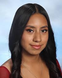 Favorite Class/Teacher