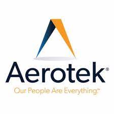 Job openings in moses lake wa. Working At Aerotek In Moses Lake Wa Employee Reviews Indeed Com