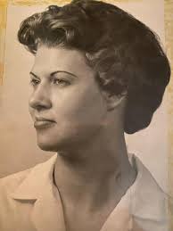 Obituary for Linda Jeane (Harris) Byers