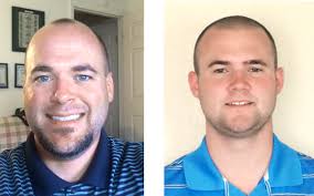 More PNG Interns hired, mentoring available for young numismatists