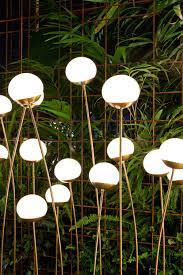 10th Prato Fiorito Light Outdoor Floor Lights From Exteta Architonic Outdoor Lighting Floor Lights Landscape Lighting
