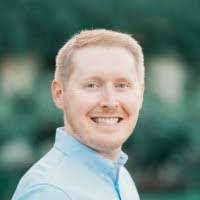 Joshua Scrivner's Instagram, Twitter & Facebook