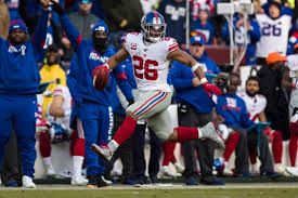 A top 200 overall cheat sheet and a cheat sheet with player rankings by position. Early 2020 Nfl Fantasy Rankings Top 200 Position Players Sharp Football