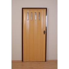 Dekoraks Akordeon Kapi