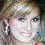 Veronica Mayo (oyam74)