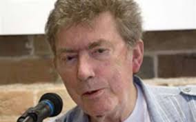 John Norris: Celebrated Jazz Icon