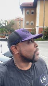 Friday In Orlando Part 2‼️, ., ., ., @westgateresorts Got Me Living My Best  Life 🤗 #unclegrandpaonone #viralreels #orlando #florida #westgateresorts