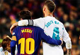 Maybe you would like to learn more about one of these? Ø±Ø§Ù…ÙˆØ³ ÙŠØ´Ø¬Ø¹ Ø§Ù†Ø¶Ù…Ø§Ù… Ù…ÙŠØ³ÙŠ Ø¥Ù„Ù‰ Ø¨Ø§Ø±ÙŠØ³ Ø³Ø§Ù† Ø¬ÙŠØ±Ù…Ø§Ù† Ø£Ø­Ø¨ Ø£Ù† Ø£Ø­Ø§Ø· Ø¨Ø£ÙØ¶Ù„ Ø§Ù„Ù„Ø§Ø¹Ø¨ÙŠÙ† Ø¨Ø·ÙˆÙ„Ø§Øª