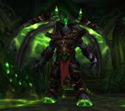 nathrezim wowpedia your wiki guide to the world of warcraft nathrezim wowpedia your wiki guide