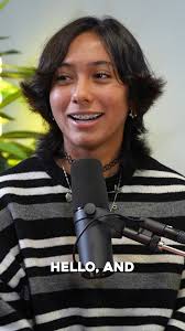 🎙️ Coming Soon: McAllenISD Extra Credit Podcast! 🎙️In honor of CTE Month,  our first episode features Leo Saenz, McAllen ISD’s CTE Director, as we  dive into the incredible opportunities Career & ...