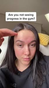 These three tips made a huge difference for me🤙 #fitness #fittok  #chickswholift