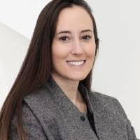 1200+ "Alejandre" profiles