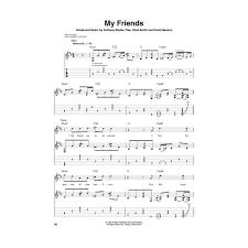 It's for true amateur/homemade there are usually more than 2 people involved (one can be filming a couple) but some content could be a friend filming/taking a picture of another friend; Hal Leonard Deluxe Guitar Play Along Volume 6 Red Hot Chili Peppers Play Along