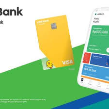 Maybe you would like to learn more about one of these? Gandeng Aplikasi Chatting Bagaimana Prospek Line Bank Di Indonesia Finansial Bisnis Com