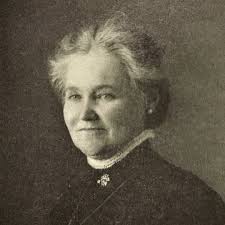 All of the chicken breeds at Fosterfields have interesting, unique, and  historical backgrounds. The Buckeye chicken is the only American chicken  breed that was developed by a woman. In 1896, Nettie Metcalf