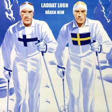 Check spelling or type a new query. Vagen Hem Laddat Lugn